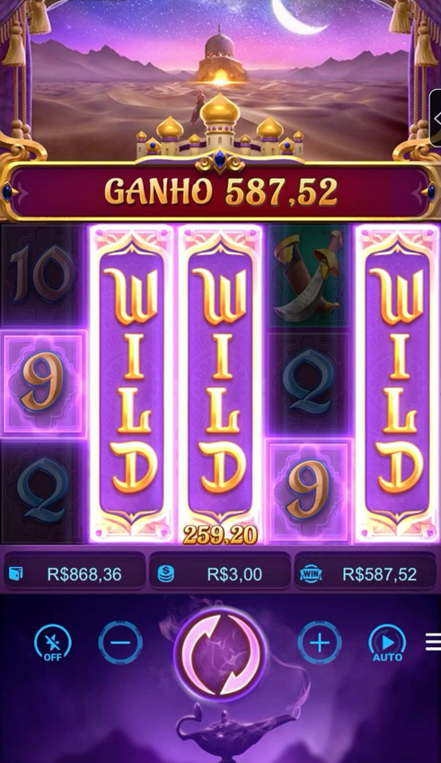 tuskcasino