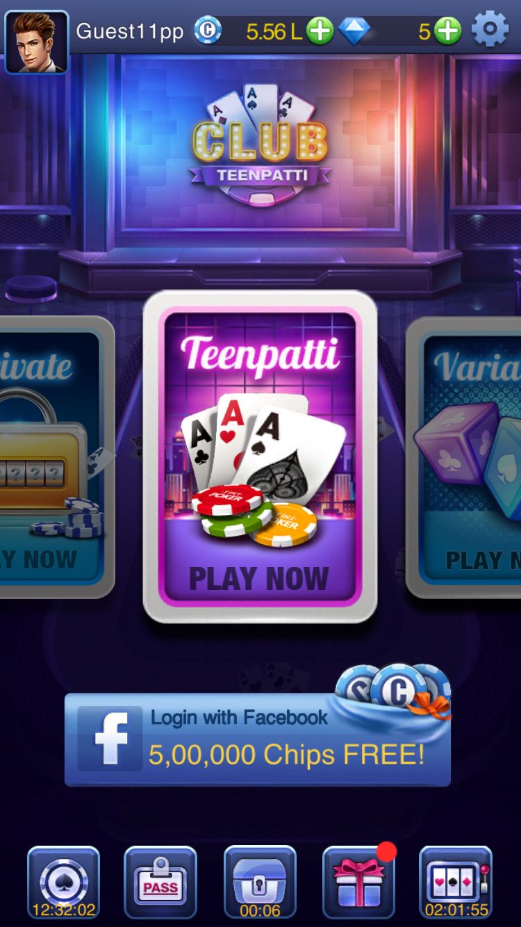 tuskcasino