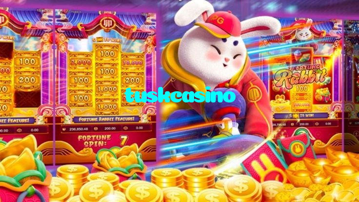 tuskcasino خوش آمدید بونس +600% پیشکش موبائل ایپ کے پروموشن سیکشن میں دکھائی دیتی ہے۔