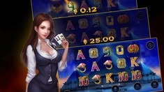 making first deposit on tuskcasino website using local payment methods in Pakistan