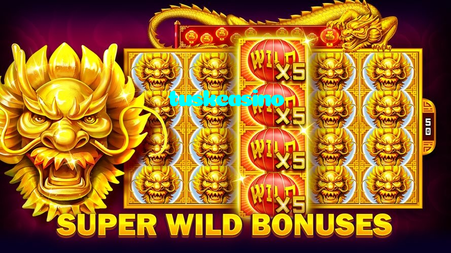 tuskcasino خوش آمدید بونس +600% پیشکش موبائل ایپ کے پروموشن سیکشن میں دکھائی دیتی ہے۔