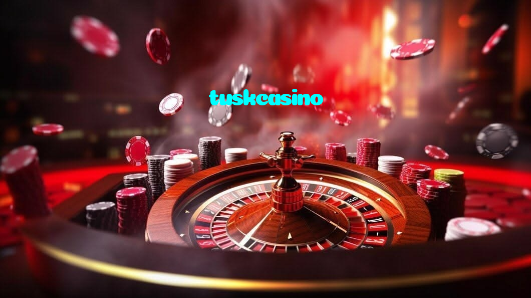 tuskcasino