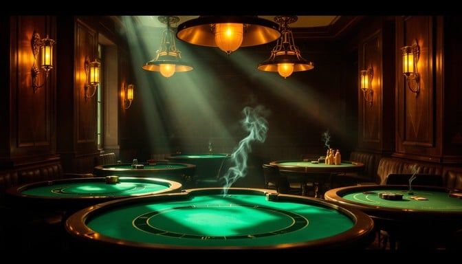 tuskcasino پاکستان ریئل منی گیمز