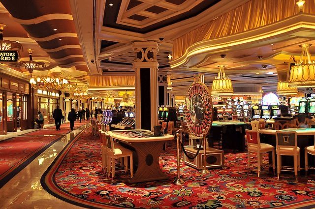 tuskcasino پاکستان ریئل منی گیمز