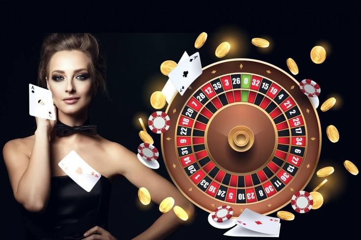 tuskcasino پاکستان ریئل منی گیمز