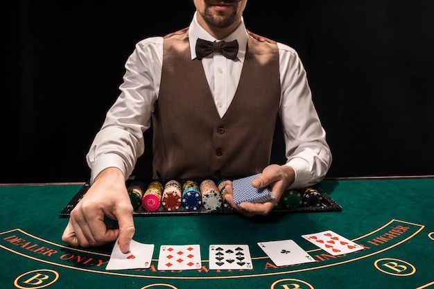 tuskcasino پاکستان ریئل منی گیمز