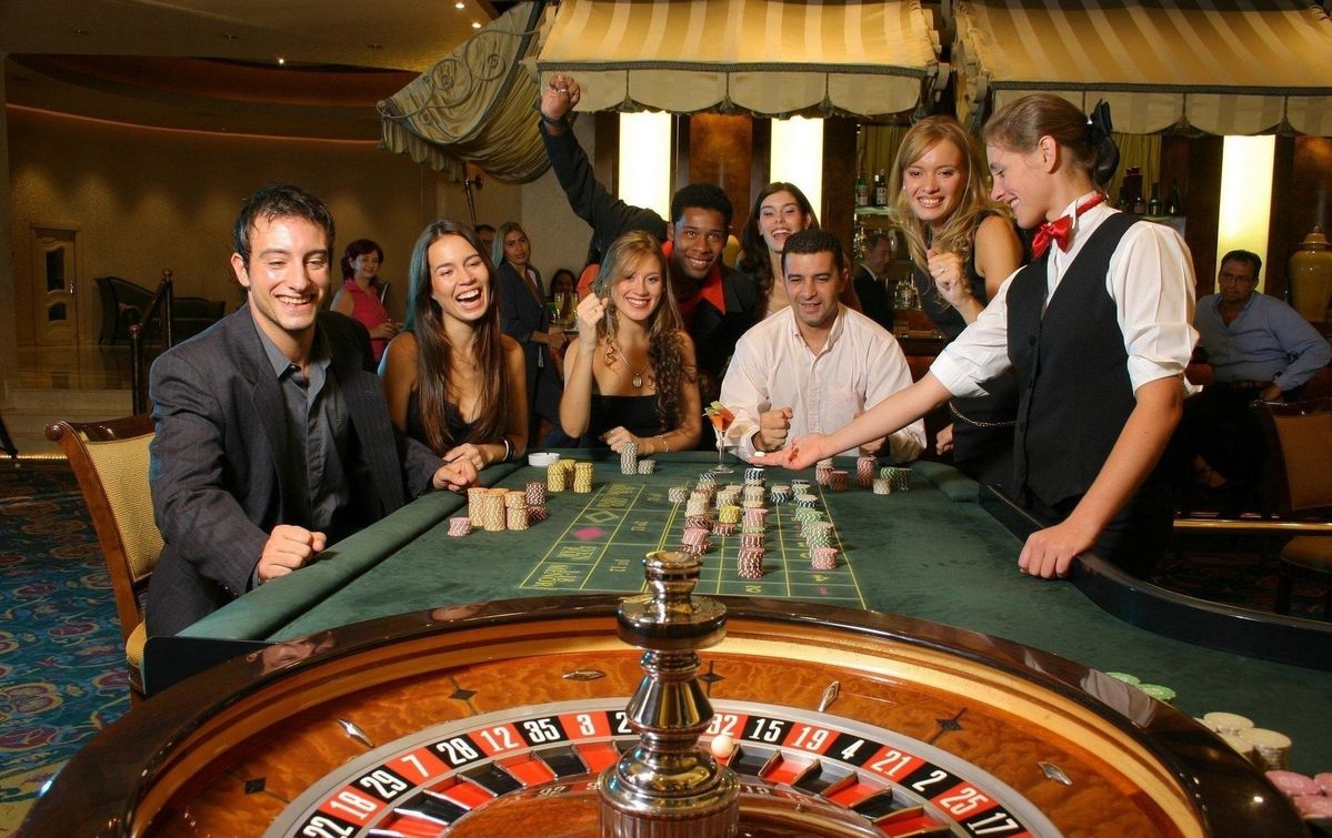 tuskcasino