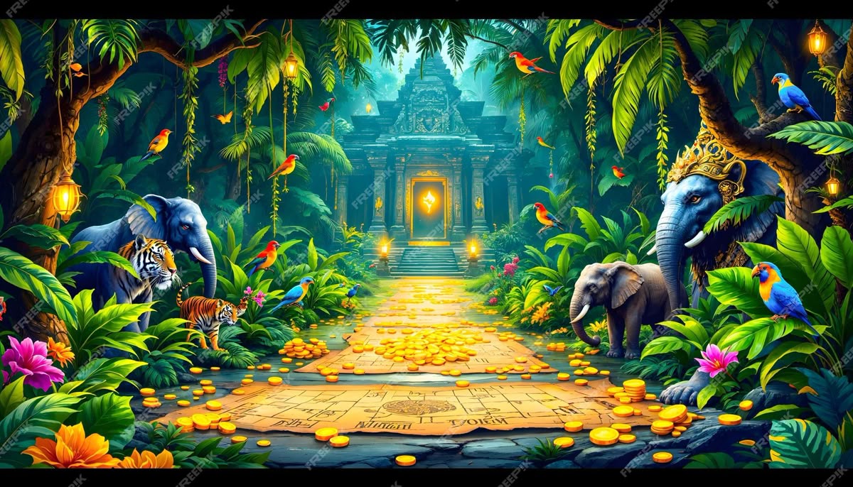 پاکستان میں tuskcasino قانونی ہے۔